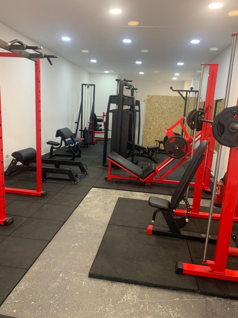 1ef0826a-c62c-4556-9797-286d239eaadd