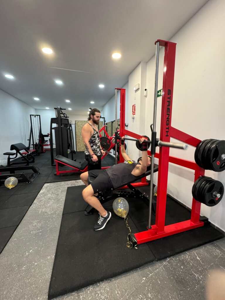 25c41f9c-11ad-4448-b338-4b513eefa51b