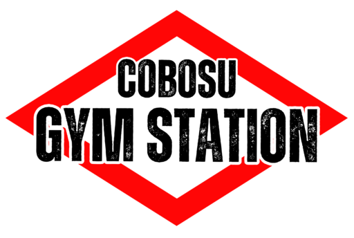 GYM STATION