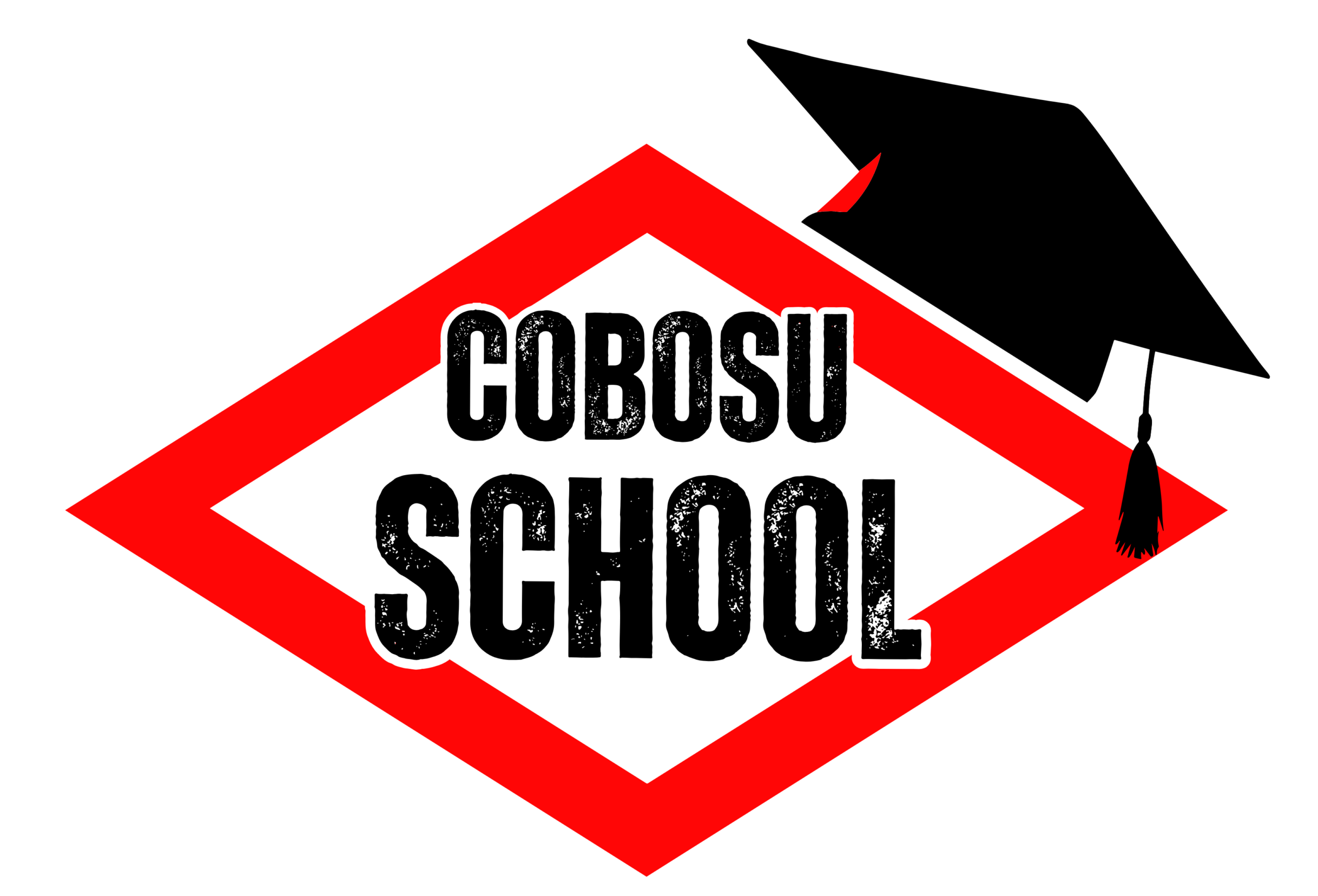 COBOSU SCHOOL