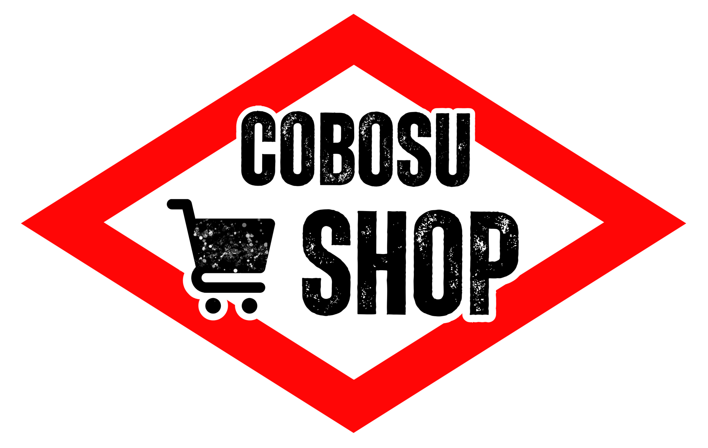 COBOSU SHOP