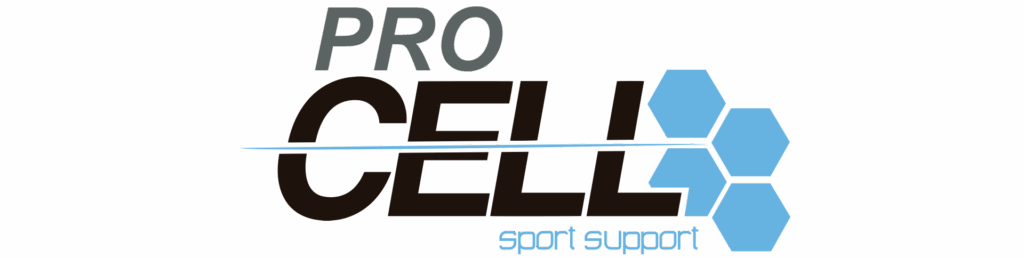 procell-sport-logo