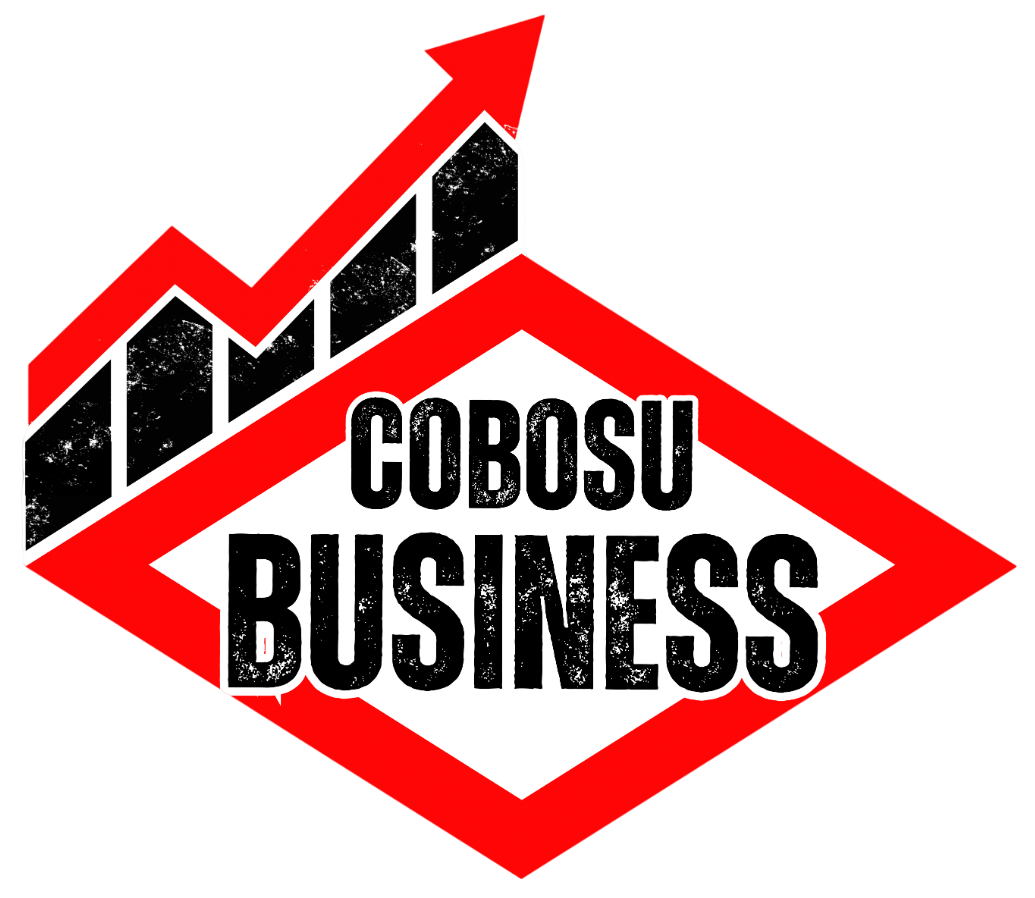 COBOSU BUSSINESS